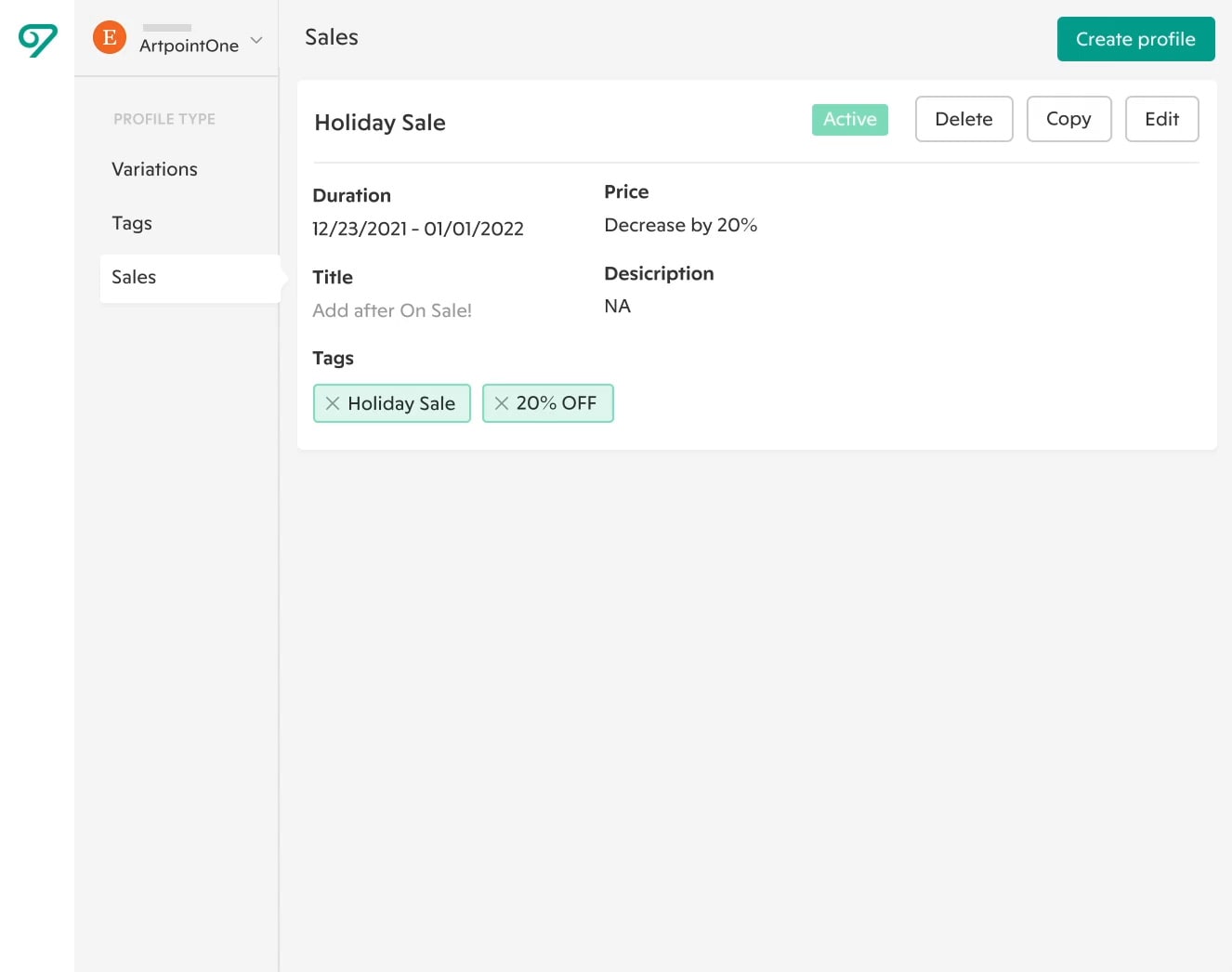 Multiple Etsy Shops Complete guide and expert tips to run multiple Etsy stores with ease Putler