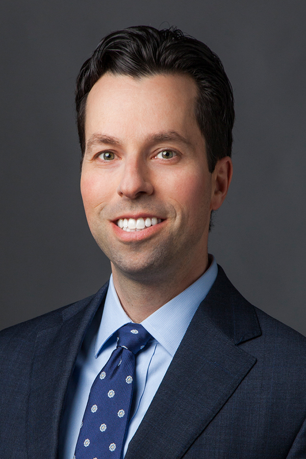 Leadership Team Putnam Investments