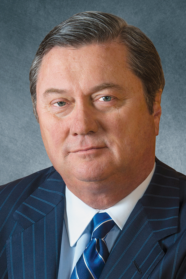 Putnam Investments Employee Directory