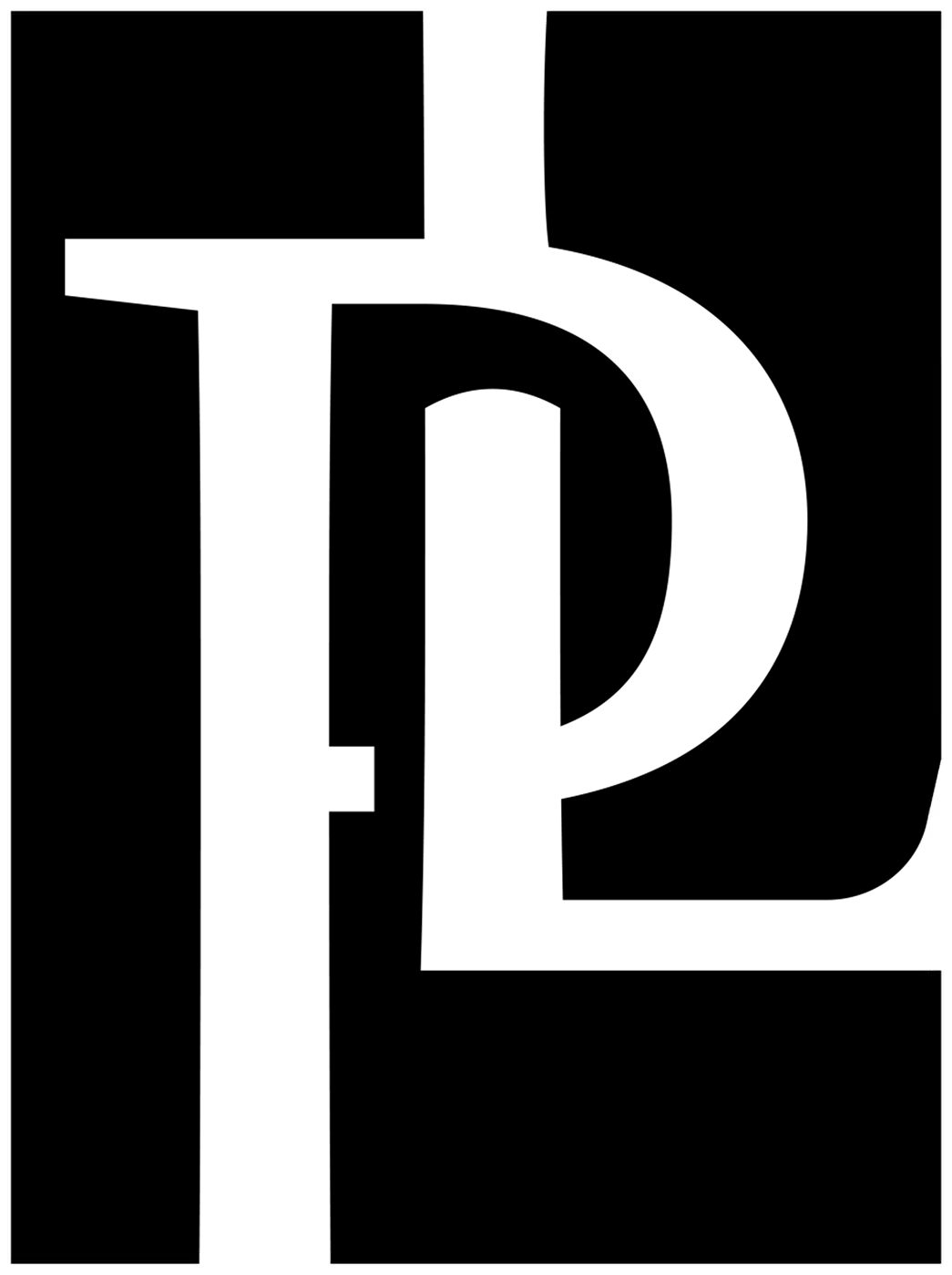 Áreas de práctica Putnam Lieb Potvin Dailey Olympia, WA