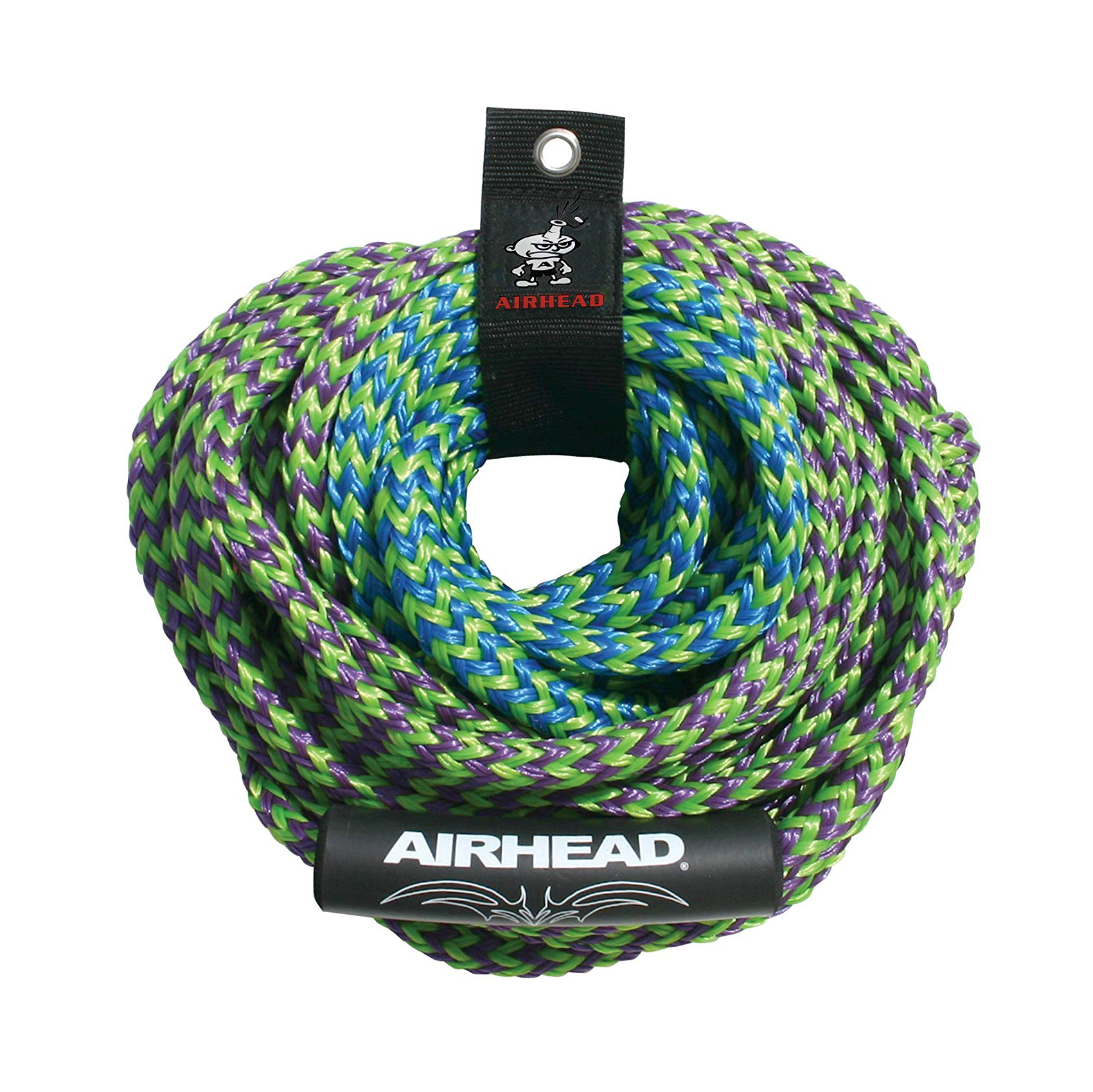 10 Best Wakeboard Ropes in 2023 Wakeboard Handle