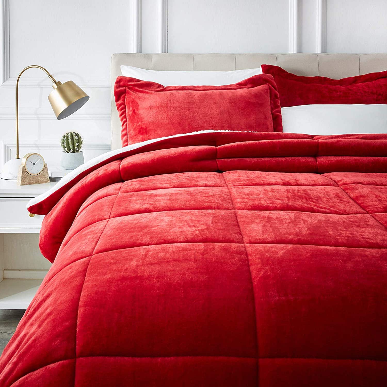 When To Use Comforter at Howard Foster blog