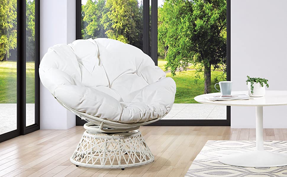 Top 10 Best Disc Chairs in 2024 Reviews Buyer's Guide