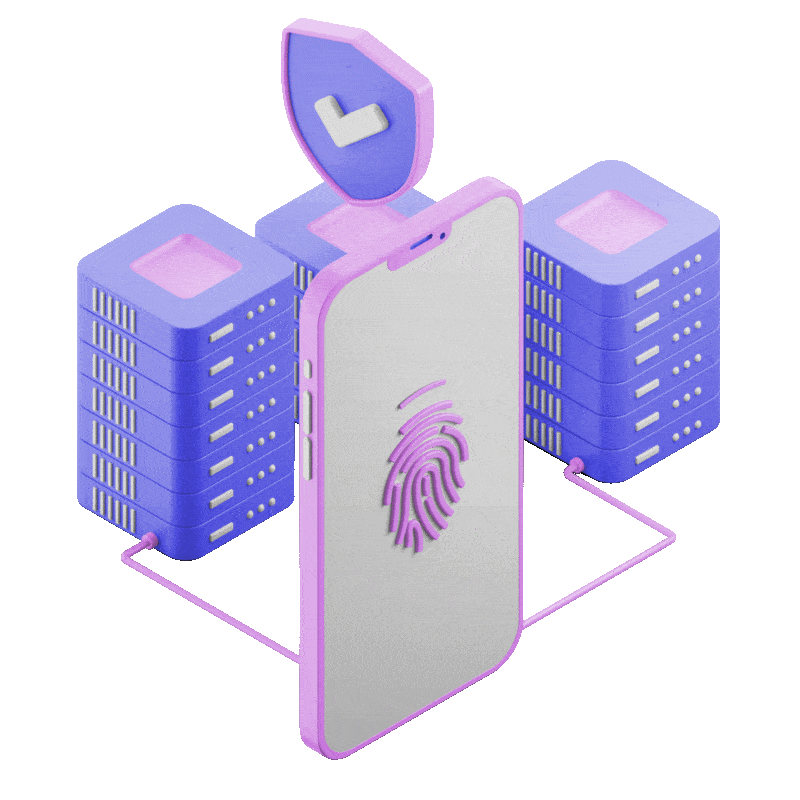 Putti Apps Sticker for iOS & Android GIPHY