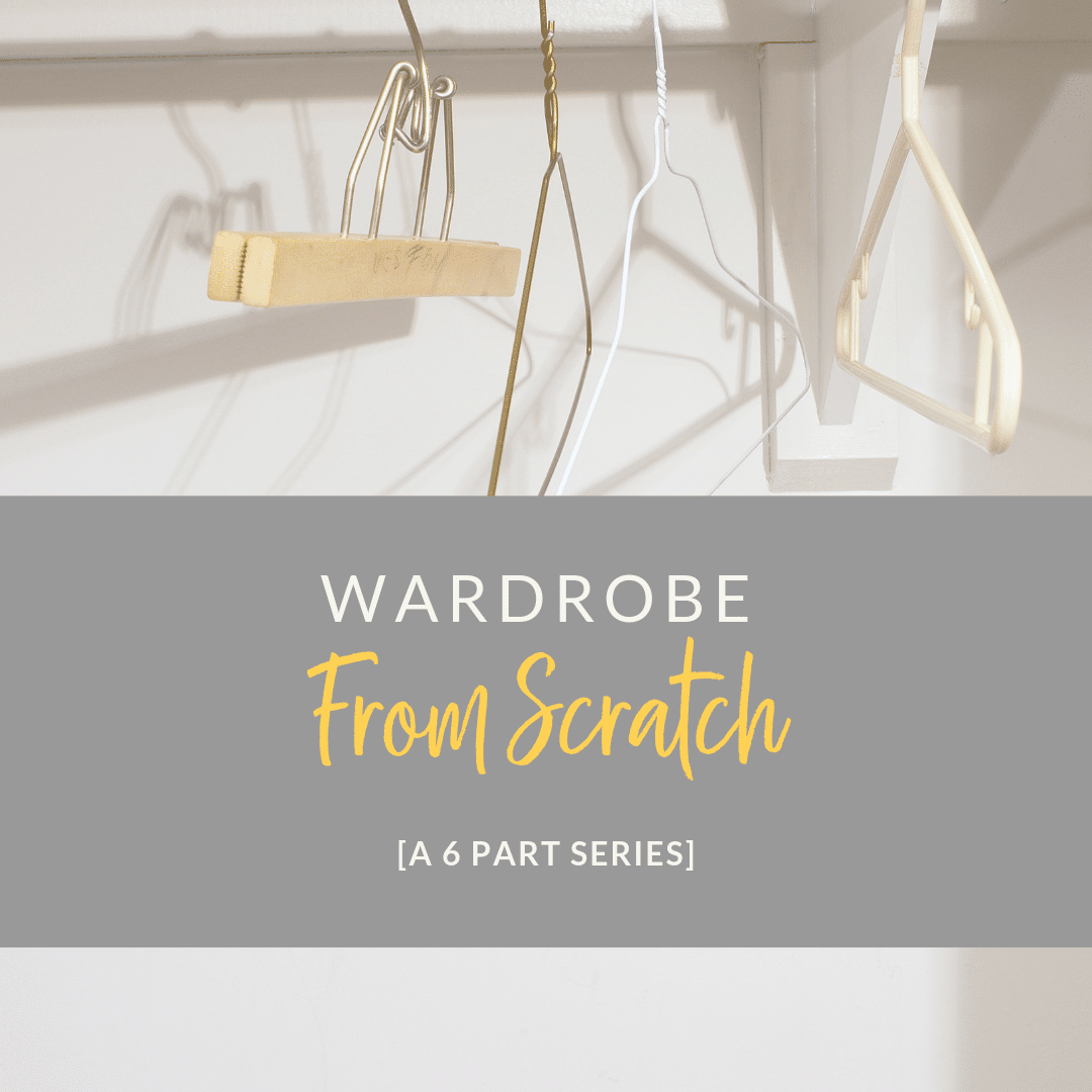 Remarkable Build Your Wardrobe 2023