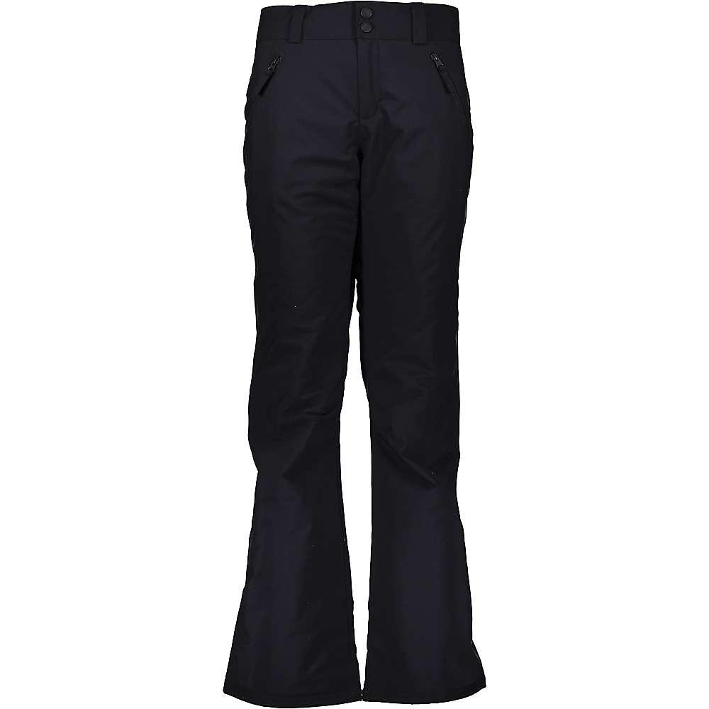 Obermeyer Women's Aura Pant Putzi's Ski & Sports Den
