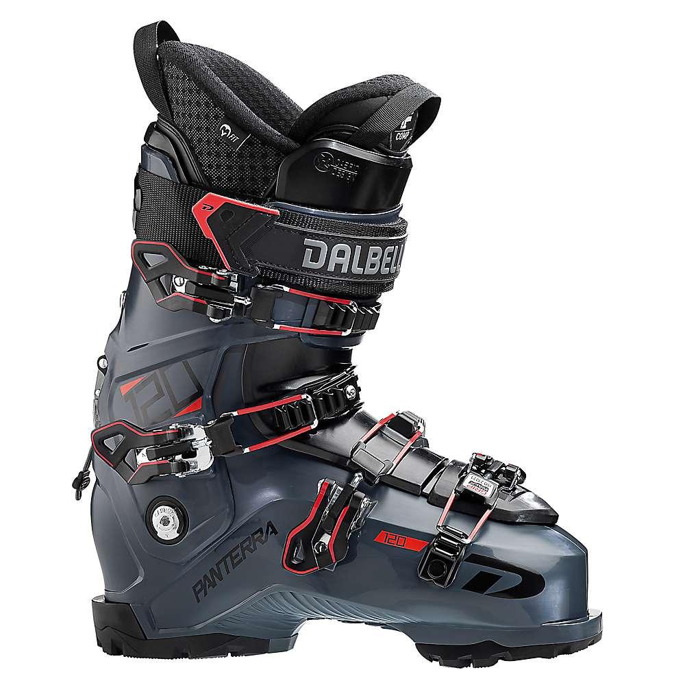 Dalbello Panterra 100 GW Ski Boot Putzi's Ski & Sports Den
