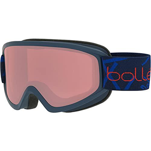 Bolle Freeze Plus Goggle Putzi's Ski & Sports Den