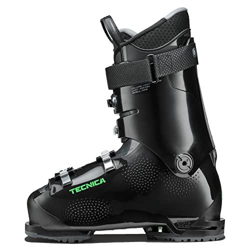 Tecnica Men's Mach Sport HV 80 GW 80FLEX Warm Functional Comfortable