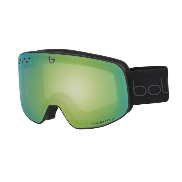 Bolle Nevada Goggle Putzi's Ski & Sports Den