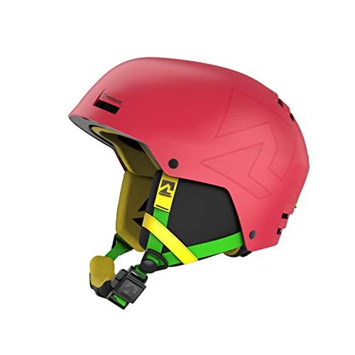 Marker Squad Helmet Putzi's Ski & Sports Den