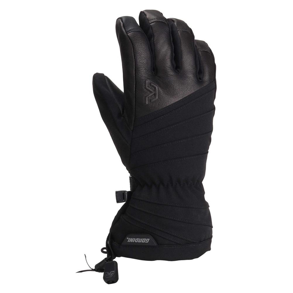 Gordini GTX Storm Trooper III Womens Gloves Putzi's Ski & Sports Den