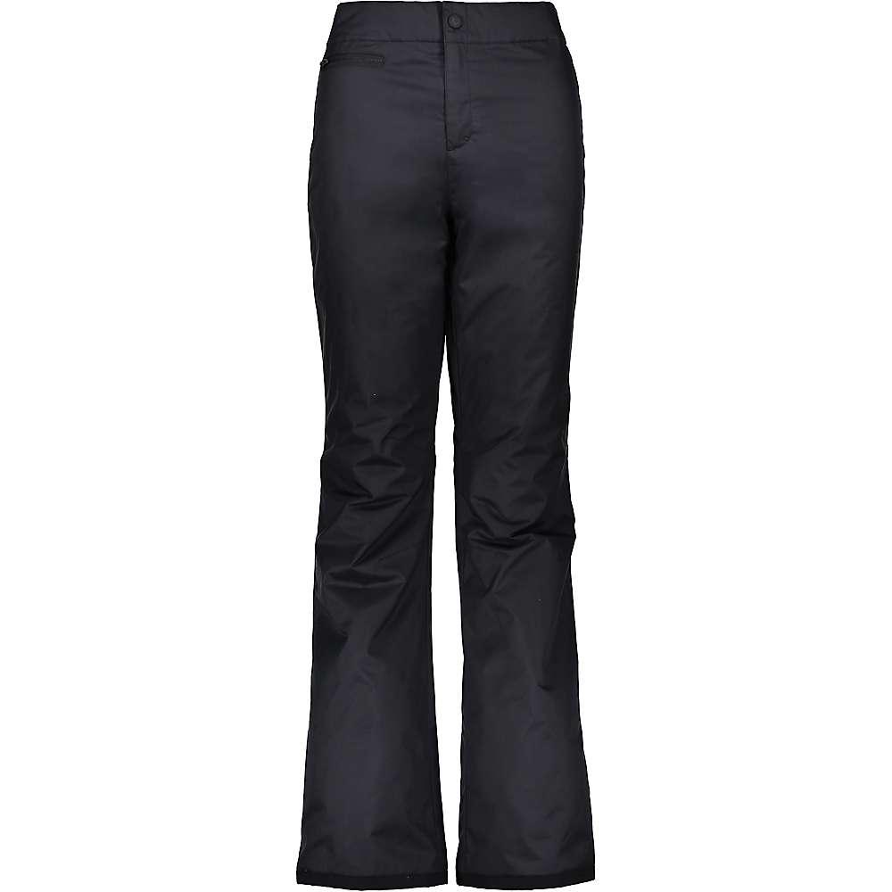 Obermeyer Women's Sugarbush Pant Putzi's Ski & Sports Den