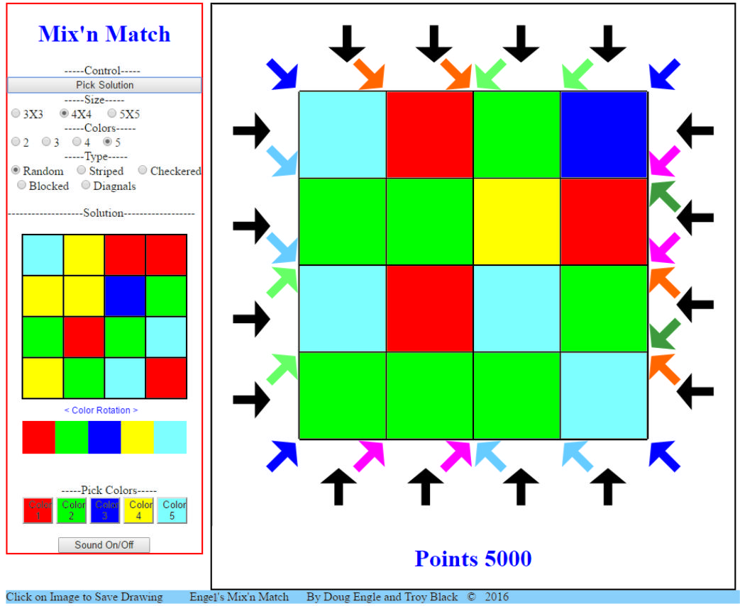Mechanical Puzzles, Twisty Puzzles, New Puzzles, Laser Cut Puzzles