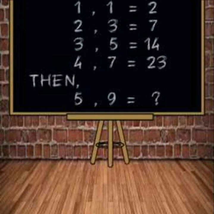 Dingbats Answers Level 24 / Dingbats Level 74 out Answer » Puzzle Game