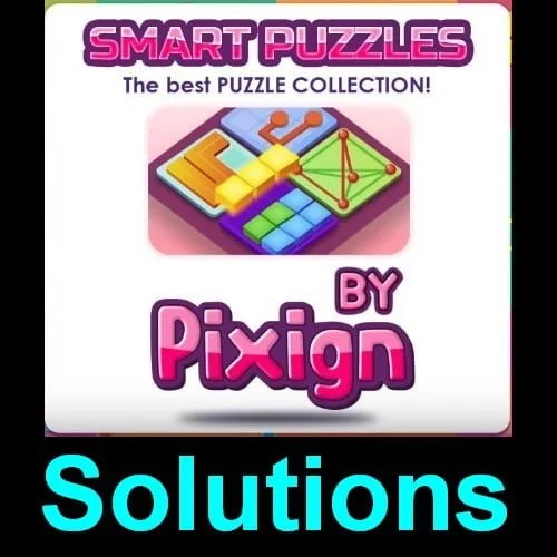 Block Puzzle Game Kunci Jawaban Jawaban Guru
