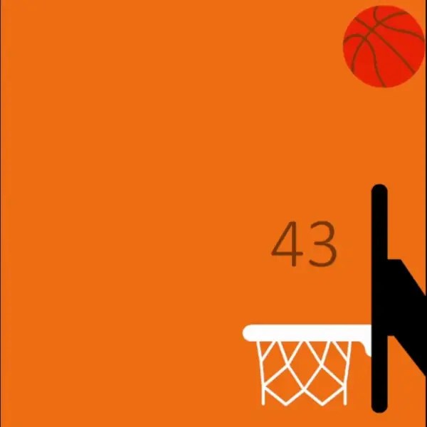 Orange Level 43 Solution Answer [Step By Step+Video] » Puzzle Game Master