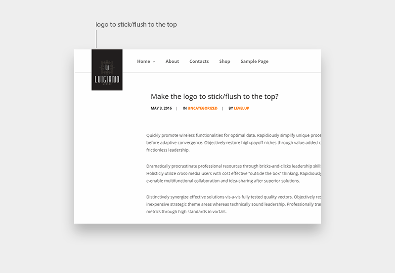 Logo PuzzlerBox Knowledge Base
