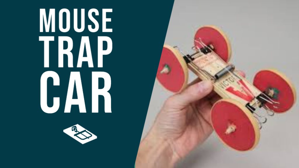 45+ Engineering Science Fair Projects (and Advice!) | Puzzle Shift Create