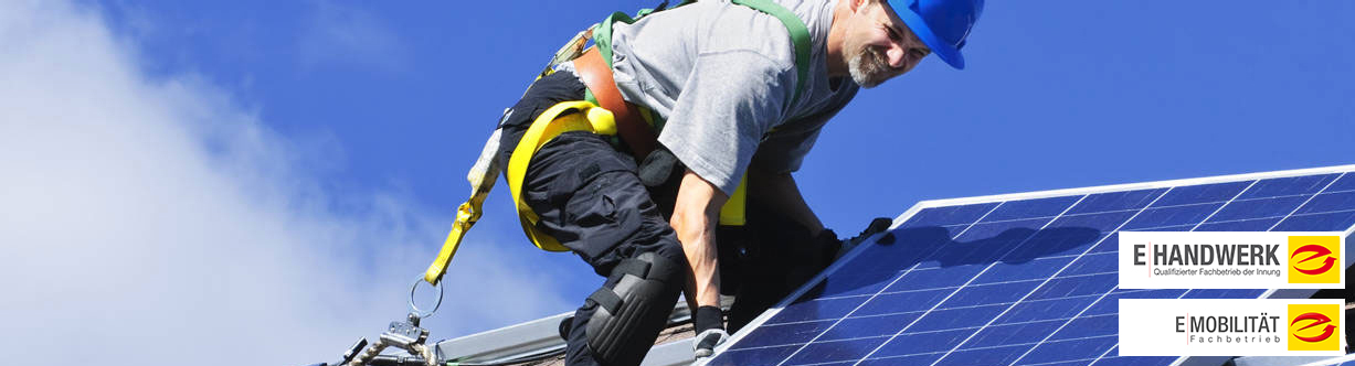 Solar und Elektrotechnik Nehring GmbH emasters Dortmund Home