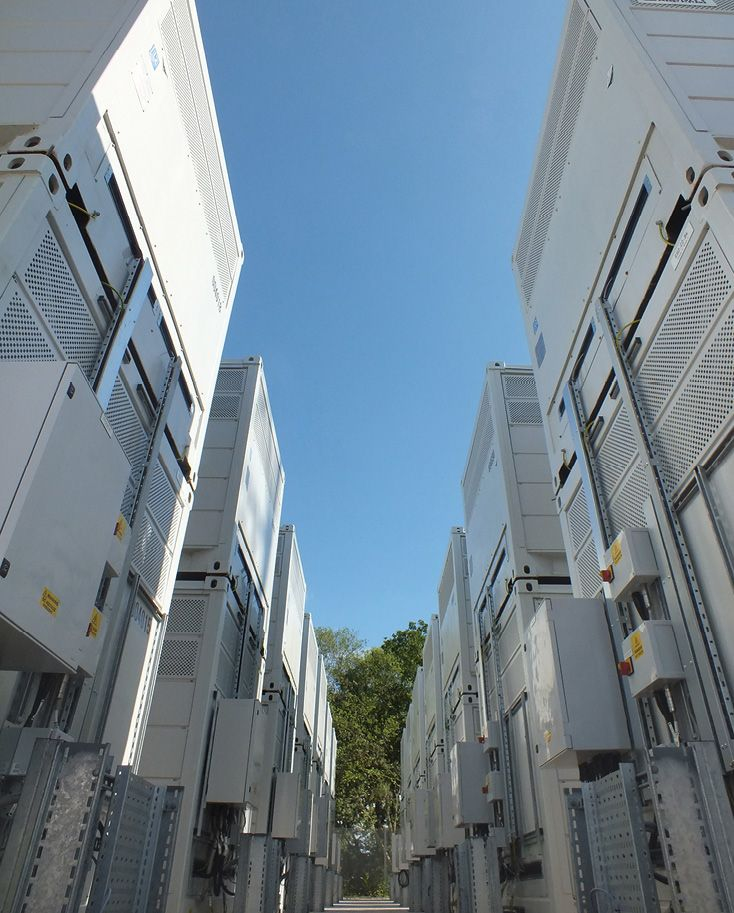 Neglijare Demn Rezistent battery joe primul ministru Cer Locație