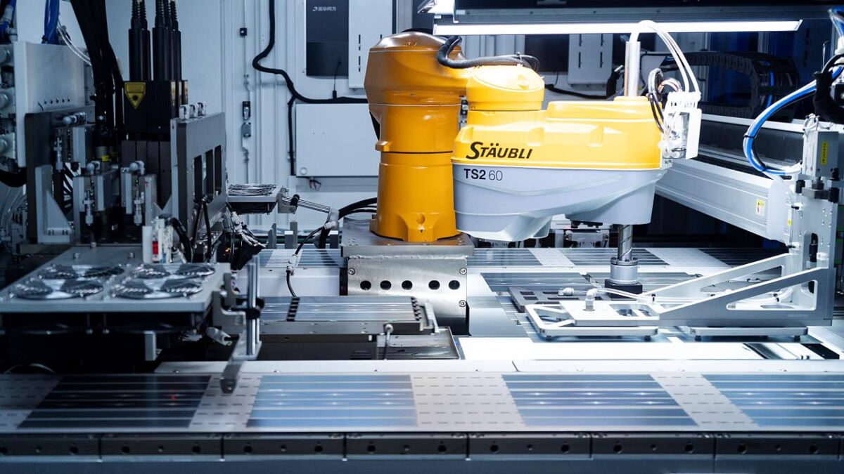 Solar Power Message Board Msg 34496183