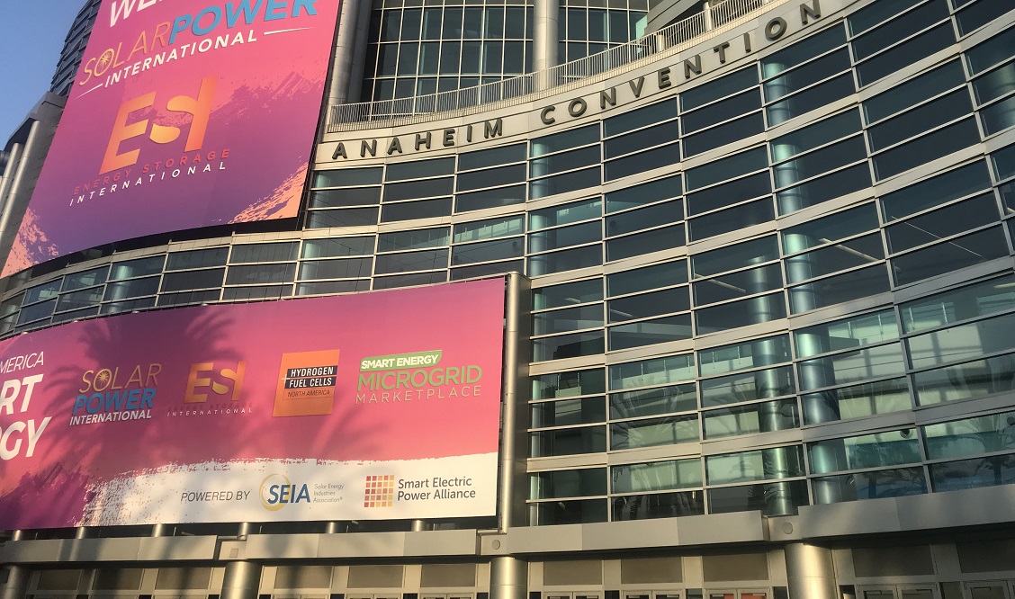 SPI 2021 cancelled as organisers encourage donations to help New