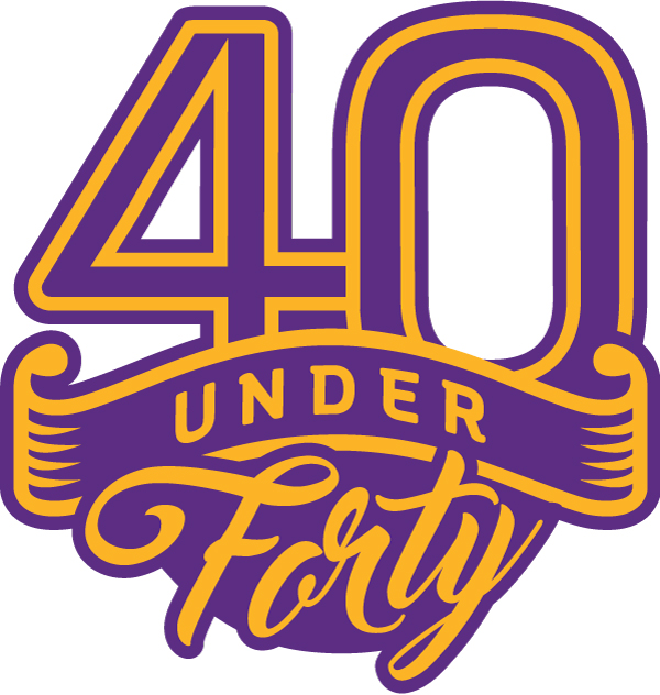 40 under Forty Inaugural Class announced PVAMU Home