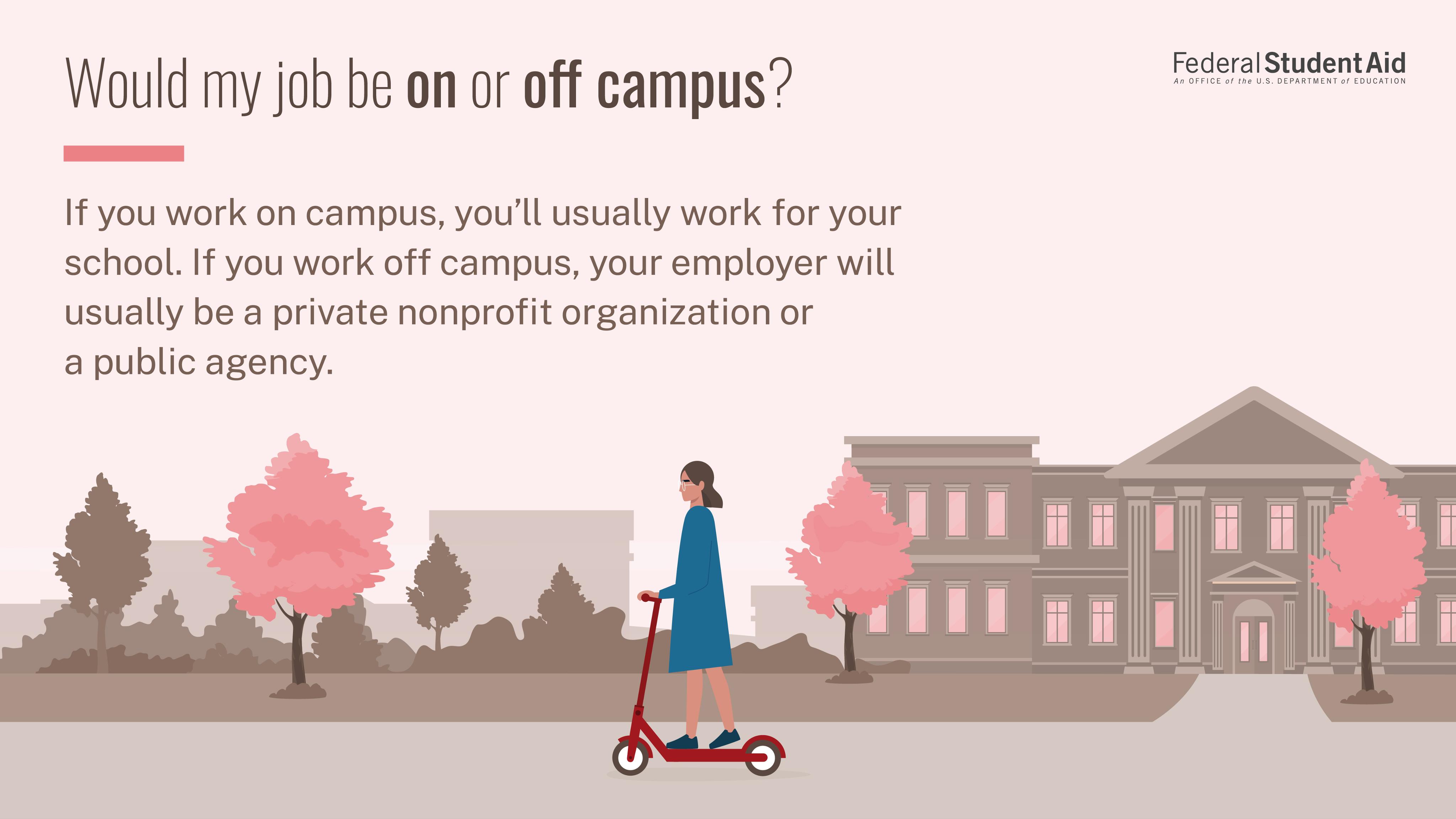 Work Study Piedmont Virginia Community College