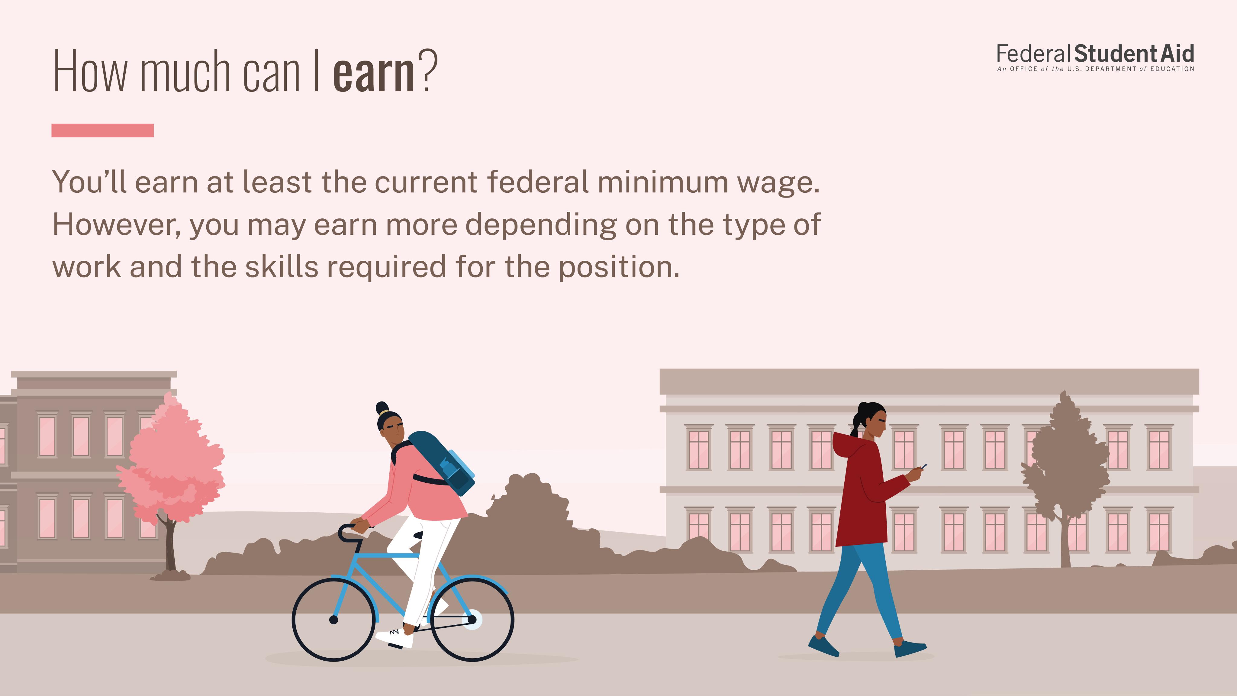 Work Study Piedmont Virginia Community College