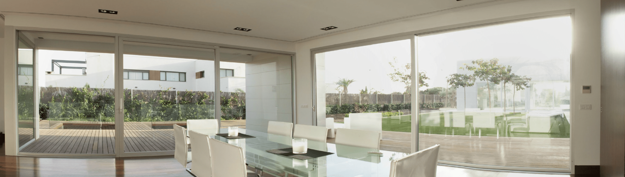 Direct Developments Ltd Malta PVC windows & Doors Direct