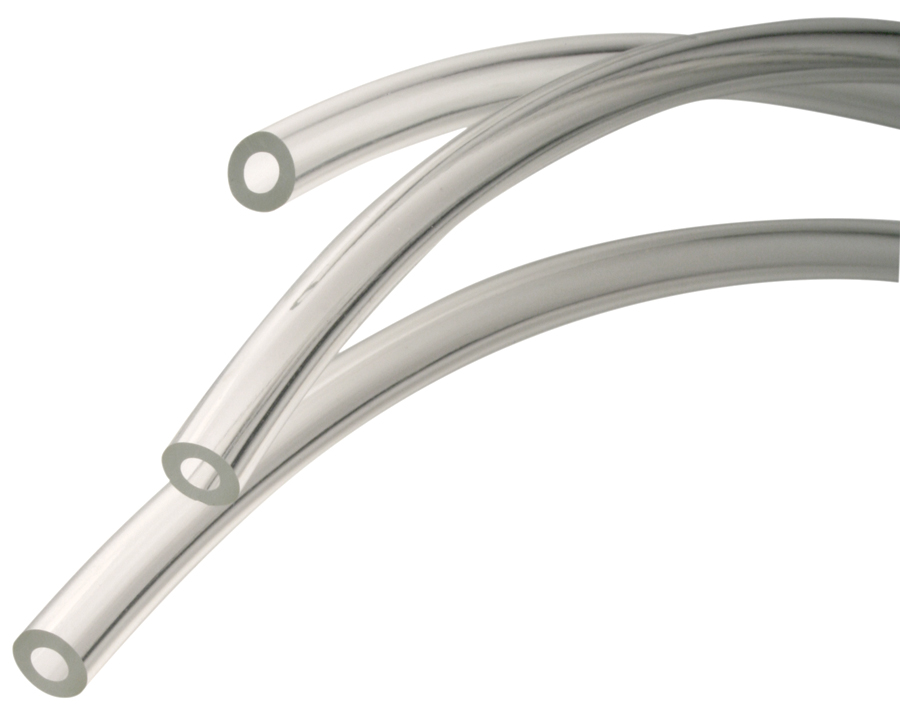 Clear PVC Tube PVC Clear Hose PVC Clear Pipe PVC Clear Tube