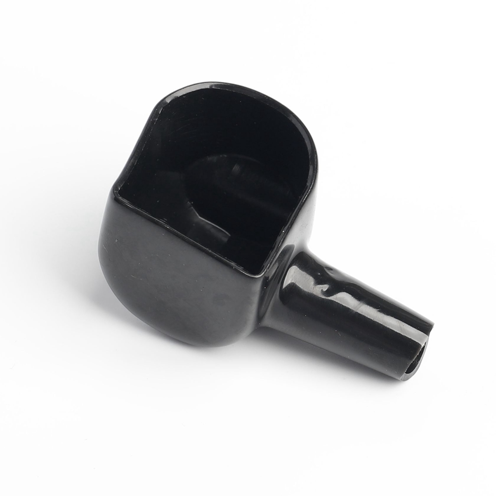 Terminal Cover Battery Cable Protector Diy Battery Terminal Covers