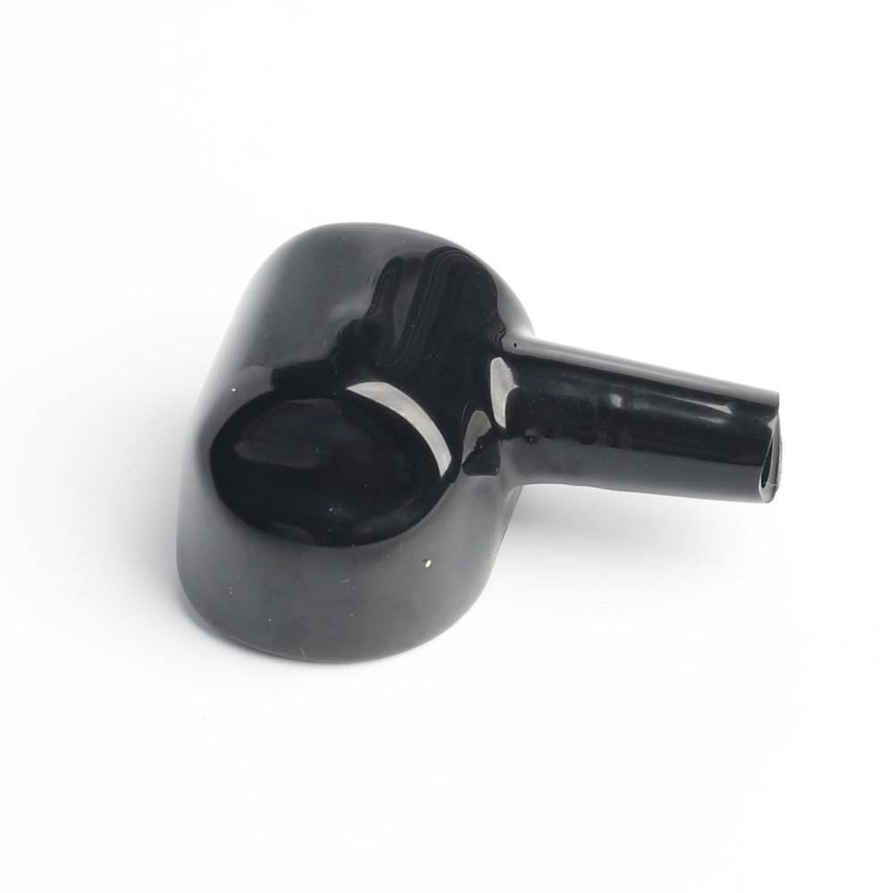 Terminal Cover Battery Cable Protector Diy Battery Terminal Covers