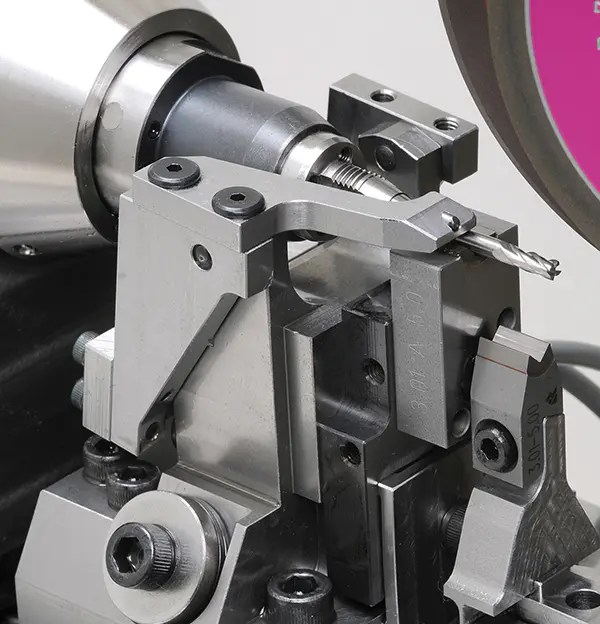 Wholesale Tools & Moulds coating machine Suppliers, Manufacturers