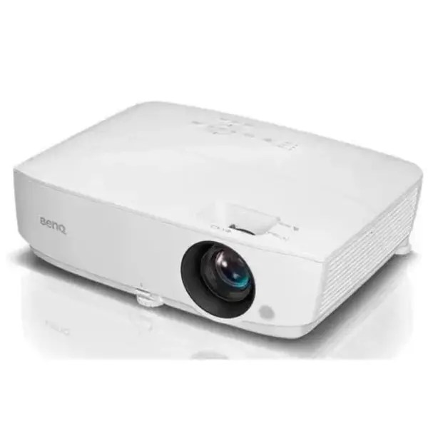 Beamer mit 2500 Ansi Lumen Mieten für 40