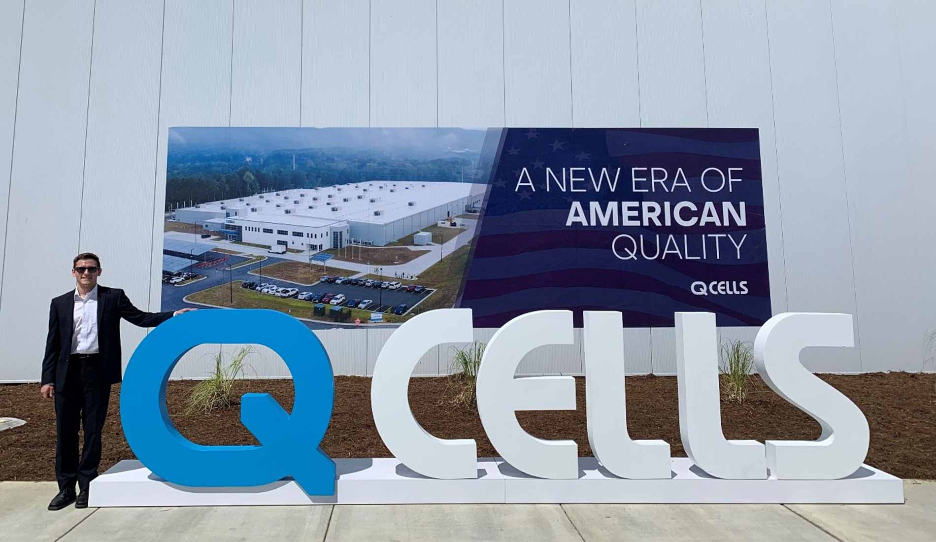 Dalton Carpet Capital Of The World Review Home Decor