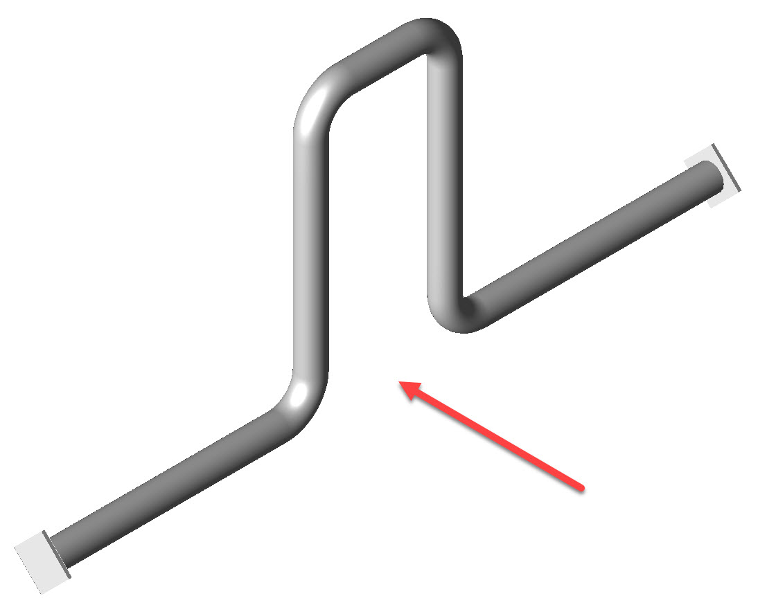 Types of Stresses in Piping Systems Pressure Vessel Engineering