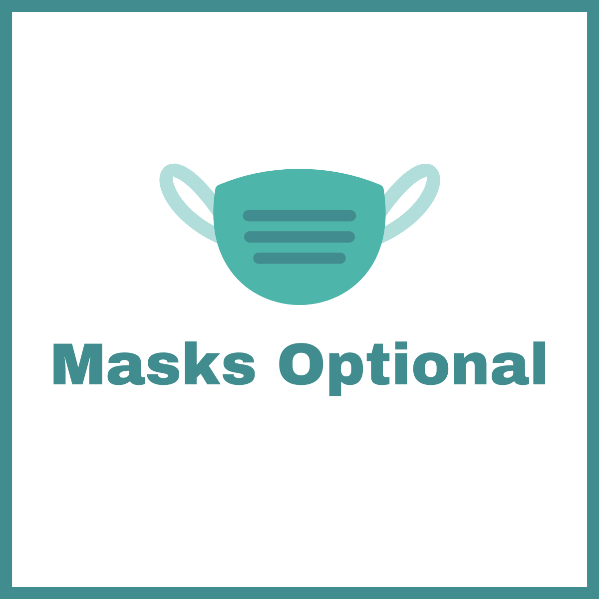 Covid19 Update Portneuf Valley Family Center