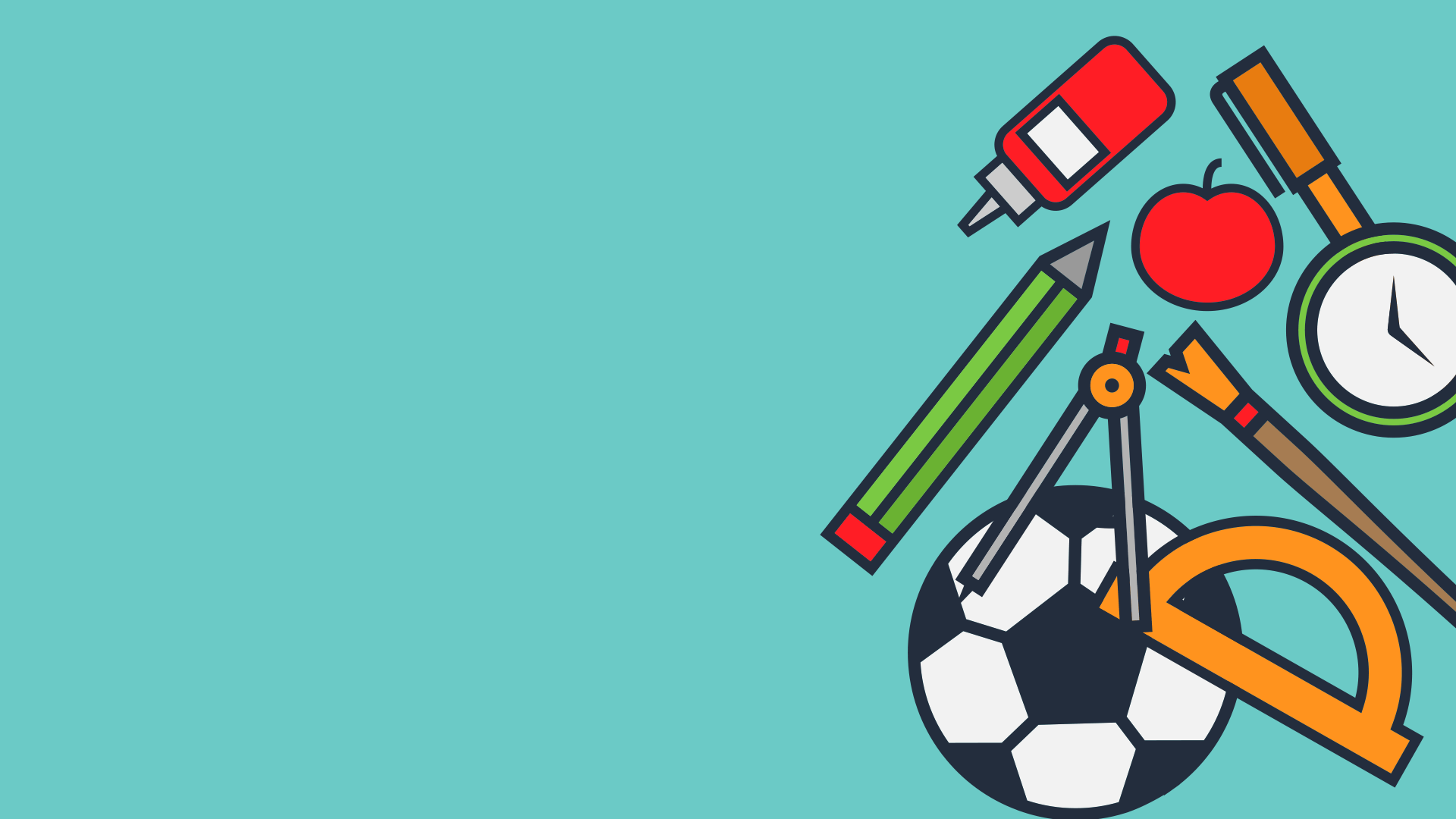 Home Park View Federal Credit Union