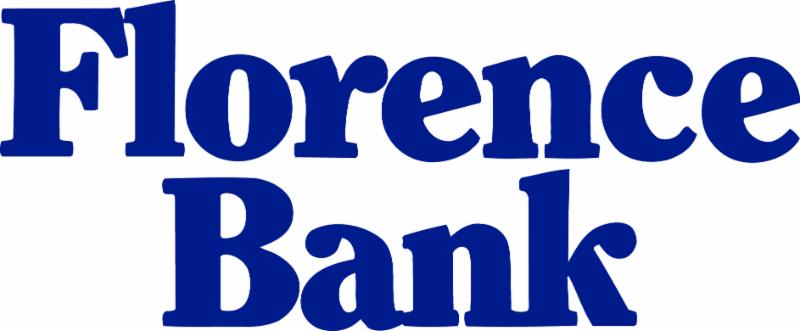 Partnerships Pioneer Valley Habitat for Humanity