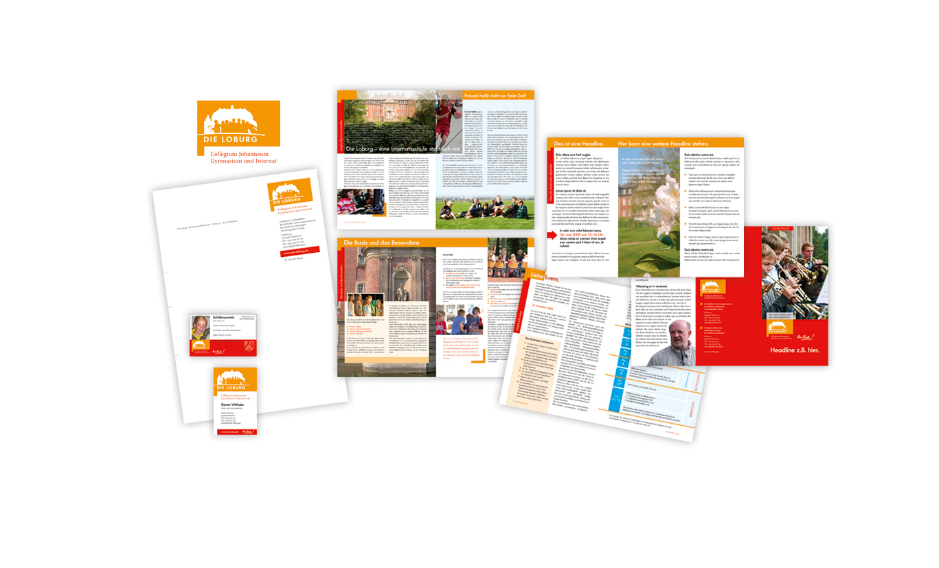 PVKDESIGN Grafik Design Slideshow