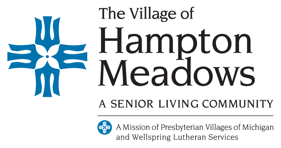 PVM Why Choose The Village of Hampton Meadows?