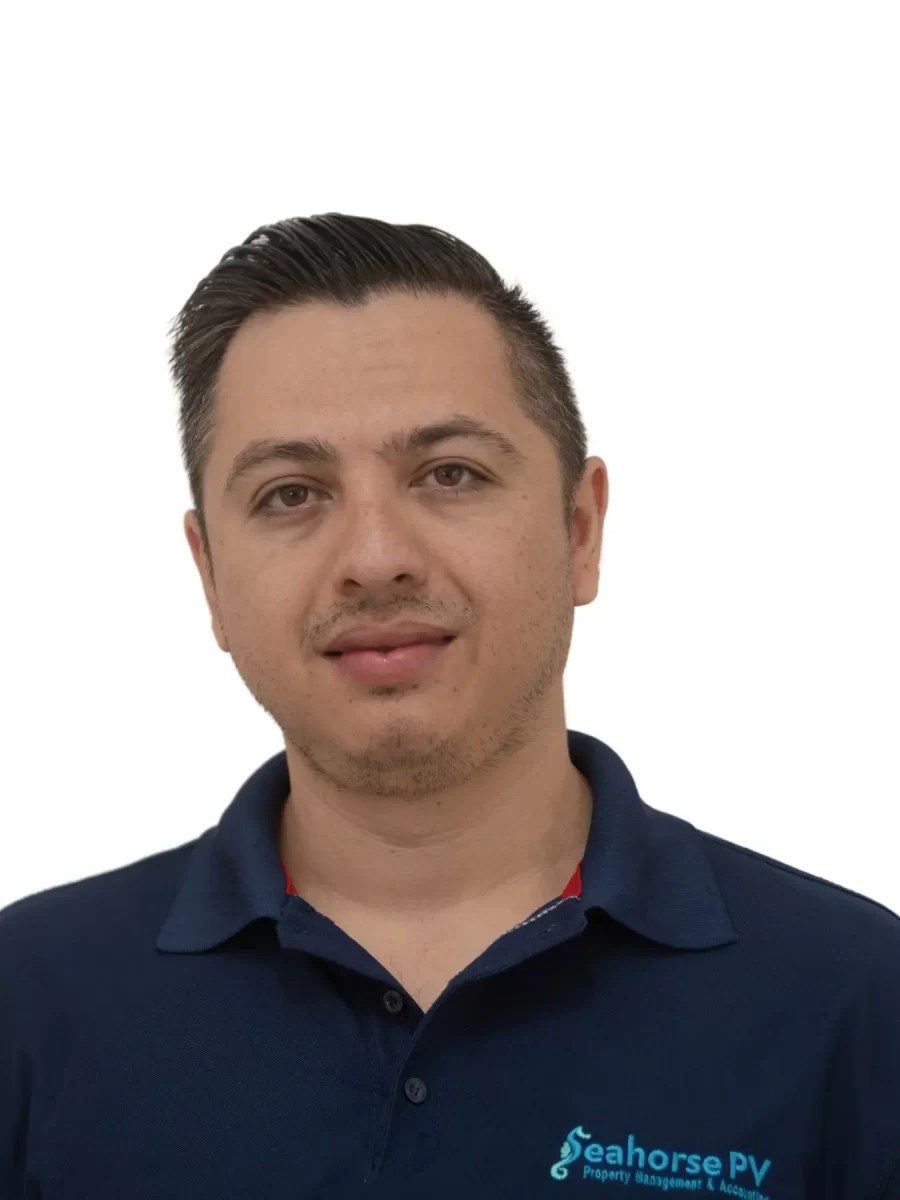 About Us PV Paradise Rentals