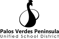 Pvpusd Calendar 2022 Uxw8Qjy0Zip-Ym