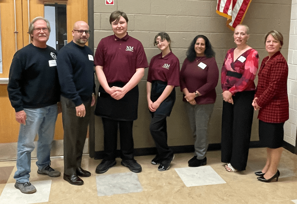 Superintendent Message 12/22/22 Perkiomen Valley School District