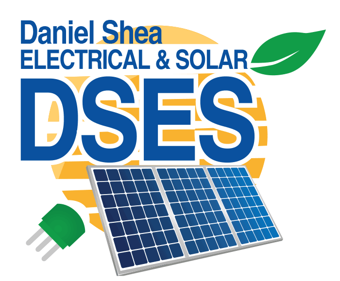Industry Leaders Love PVsell Testimonials The Solar Sales & Design Tool