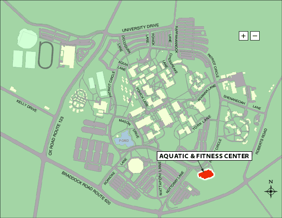 PVS Website PVS Facilities