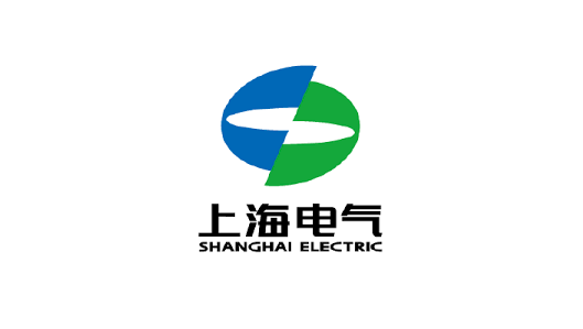 Shanghai Electric HalfYear Report Shows Huge Growth in Demand for