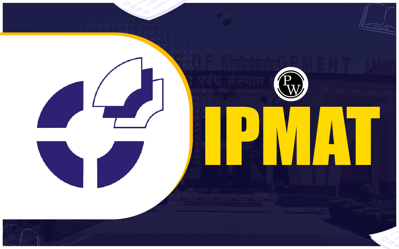 IPMAT, Exam Pattern, Syllabus, Career Opportunities, Average Salary